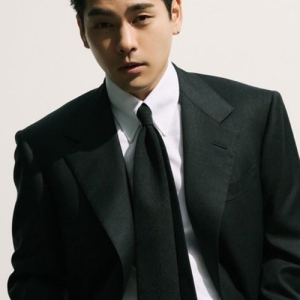 Yuya Yagira