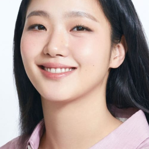 Kim Go-eun