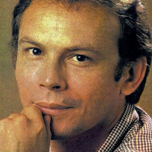 José Wilker
