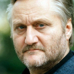 Bernard-Pierre Donnadieu