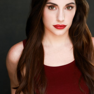 Lauren Lox