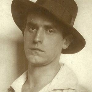 Carl de Vogt