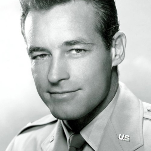 Guy Madison