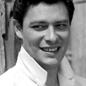 Carlos Rivas