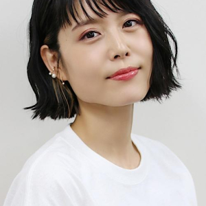 Miyuki Sawashiro