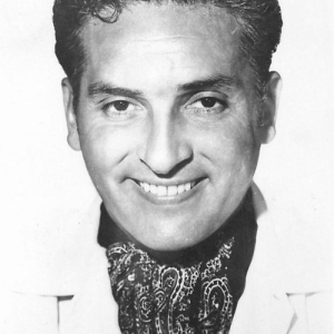 Arturo de Córdova