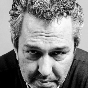 Hristos Hatzipanagiotis