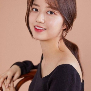 Kim Hyeon-soo