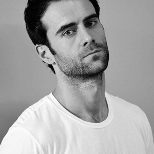 Cillian O'Sullivan