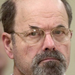 Dennis Rader