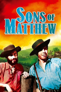 Sons of Matthew